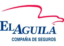aguila