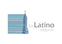 latino