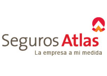 seguros-atlas